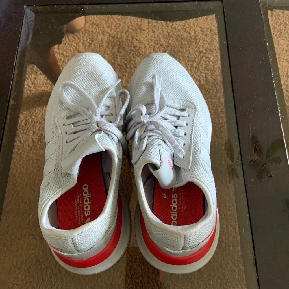 Women’s adidas